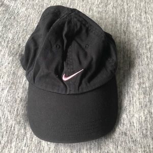 Nike hat